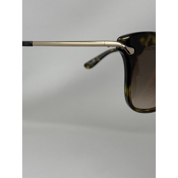 Juicy Couture Sunglasses JU 509/S 086 Y6 52 [] 17 135 Cat Eye main image 12